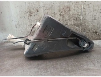 Recambio de deposito limpia para daewoo aranos 1.8 referencia OEM IAM   