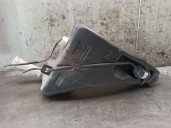 Recambio de deposito limpia para daewoo aranos 1.8 referencia OEM IAM   