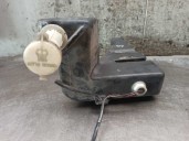 Recambio de deposito limpia para daewoo aranos 1.8 referencia OEM IAM   