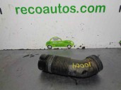Recambio de tubo para seat toledo (1l) 1.9 tdi referencia OEM IAM 1L0129627G 