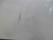 Recambio de capot para tata indigo marina 1.4 referencia OEM IAM   GRIS