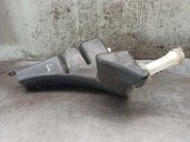 Recambio de deposito limpia para daewoo aranos 1.8 referencia OEM IAM 