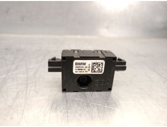 Recambio de antena para bmw 5 (g30, f90) 520 d referencia OEM IAM 9325724 