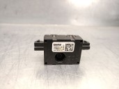 Recambio de antena para bmw 5 (g30, f90) 520 d referencia OEM IAM 9325724 