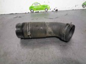 Recambio de tubo para seat toledo (1l) 1.9 tdi referencia OEM IAM 1L0129627G 