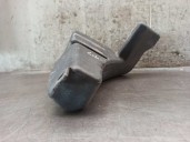 Recambio de deposito limpia para daewoo aranos 1.8 referencia OEM IAM   