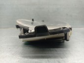 Recambio de cuadro instrumentos para dacia sandero 1.5 dci diesel fap cat referencia OEM IAM P248104354R  