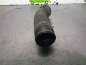 Recambio de tubo para seat toledo (1l) 1.9 tdi referencia OEM IAM 1L0129627G 