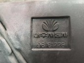 Recambio de deposito limpia para daewoo aranos 1.8 referencia OEM IAM 