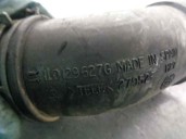 Recambio de tubo para seat toledo (1l) 1.9 tdi referencia OEM IAM 1L0129627G 