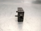 Recambio de antena para bmw 5 (g30, f90) 520 d referencia OEM IAM 9325724 