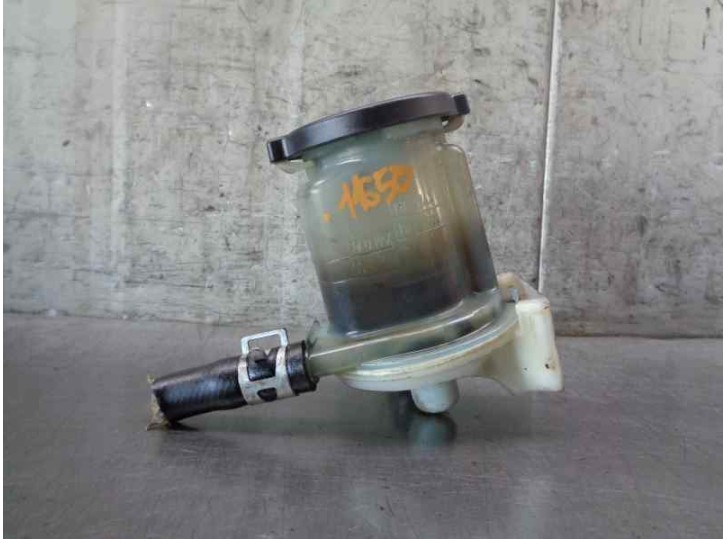 Recambio de deposito servo para toyota corolla verso (e12) 2.0 turbodiesel cat referencia OEM IAM 4436013010 