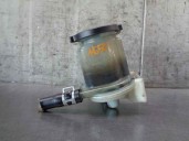 Recambio de deposito servo para toyota corolla verso (e12) 2.0 turbodiesel cat referencia OEM IAM 4436013010 