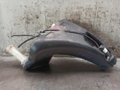 Recambio de deposito limpia para daewoo aranos 1.8 referencia OEM IAM   