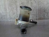 Recambio de deposito servo para toyota corolla verso (e12) 2.0 turbodiesel cat referencia OEM IAM 4436013010 