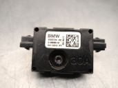 Recambio de antena para bmw 5 (g30, f90) 520 d referencia OEM IAM 9325724 