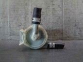 Recambio de deposito servo para toyota corolla verso (e12) 2.0 turbodiesel cat referencia OEM IAM 4436013010 