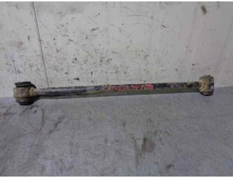 Recambio de brazo suspension superior trasero derecho para toyota rav 4 (a2) 2.0 turbodiesel cat referencia OEM IAM   