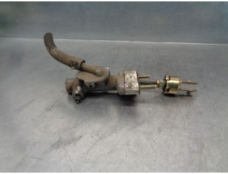 Recambio de bomba embrague para toyota rav 4 funcruiser (a1) 2.0 16v cat referencia OEM IAM 3142042010  