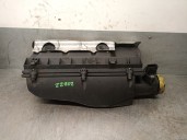 Recambio de carcasa filtro de aire para mercedes-benz clase e (w210) e 270 cdi (210.016) referencia OEM IAM A6110901501 A6110900