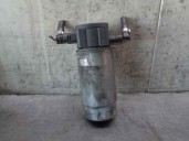 Recambio de soporte filtro gasoil para mg serie 75 (rj) 2.0 16v cdt referencia OEM IAM 