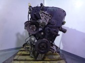 Recambio de motor completo para lancia lybra station wagon 1.9 jtd cat referencia OEM IAM AR32302 1539971 71715240