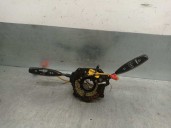 Recambio de mando luces para daewoo aranos 1.8 referencia OEM IAM 96208076 