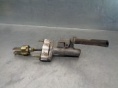 Recambio de bomba embrague para toyota rav 4 funcruiser (a1) 2.0 16v cat referencia OEM IAM 3142042010 