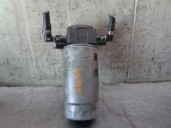 Recambio de soporte filtro gasoil para mg serie 75 (rj) 2.0 16v cdt referencia OEM IAM 