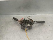 Recambio de mando luces para daewoo aranos 1.8 referencia OEM IAM 96208076  