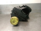 Recambio de carcasa filtro de aire para mercedes-benz clase e (w210) e 270 cdi (210.016) referencia OEM IAM A6110901501 A6110900