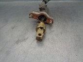 Recambio de bomba embrague para toyota rav 4 funcruiser (a1) 2.0 16v cat referencia OEM IAM 3142042010 