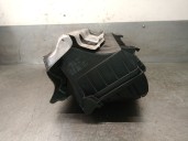Recambio de carcasa filtro de aire para mercedes-benz clase e (w210) e 270 cdi (210.016) referencia OEM IAM A6110901501 A6110900