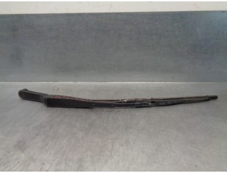 Recambio de brazo limpia trasero para toyota rav 4 funcruiser (a1) 2.0 16v cat referencia OEM IAM   