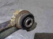 Recambio de brazo suspension superior trasero izquierdo para toyota rav 4 (a2) 2.0 turbodiesel cat referencia OEM IAM 