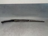 Recambio de brazo limpia trasero para toyota rav 4 funcruiser (a1) 2.0 16v cat referencia OEM IAM 