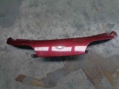 Recambio de rejilla delantera para daewoo aranos 1.8 referencia OEM IAM 