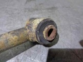 Recambio de brazo suspension superior trasero izquierdo para toyota rav 4 (a2) 2.0 turbodiesel cat referencia OEM IAM 