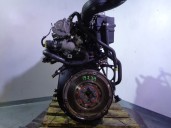 Recambio de motor completo para lancia lybra station wagon 1.9 jtd cat referencia OEM IAM AR32302 1539971 71715240