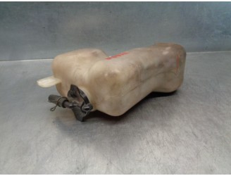 Recambio de deposito expansion para toyota rav 4 funcruiser (a1) 2.0 16v cat referencia OEM IAM   