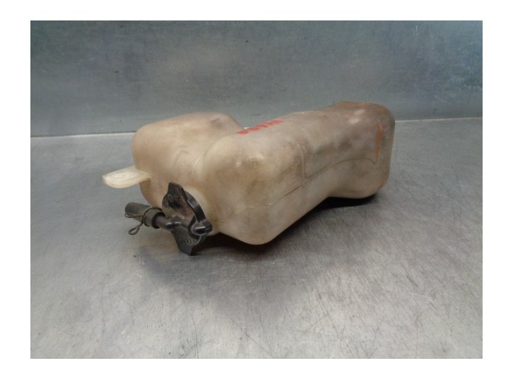 Recambio de deposito expansion para toyota rav 4 funcruiser (a1) 2.0 16v cat referencia OEM IAM   