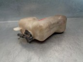 Recambio de deposito expansion para toyota rav 4 funcruiser (a1) 2.0 16v cat referencia OEM IAM   