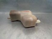 Recambio de deposito expansion para toyota rav 4 funcruiser (a1) 2.0 16v cat referencia OEM IAM   