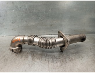 Recambio de tubo para iveco daily ka 2.3 diesel cat referencia OEM IAM 5801364090  