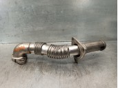 Recambio de tubo para iveco daily ka 2.3 diesel cat referencia OEM IAM 5801364090  