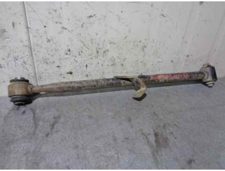 Recambio de brazo suspension inferior trasero derecho para toyota rav 4 (a2) 2.0 turbodiesel cat referencia OEM IAM 