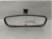 Recambio de espejo interior para opel astra k lim. 5türig 1.6 cdti dpf referencia OEM IAM 13581081 13581081 