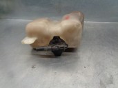 Recambio de deposito expansion para toyota rav 4 funcruiser (a1) 2.0 16v cat referencia OEM IAM 