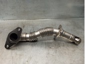 Recambio de tubo para iveco daily ka 2.3 diesel cat referencia OEM IAM 5801364090  