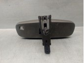 Recambio de espejo interior para opel astra k lim. 5türig 1.6 cdti dpf referencia OEM IAM 13581081 13581081 